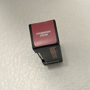 HUDA BEAUTY - Blush Filter Soft Glow Liquid Blush - NEW